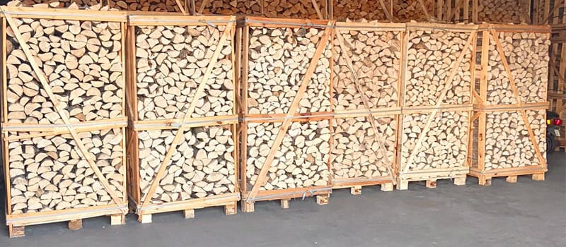 reibungsloseabwicklung2