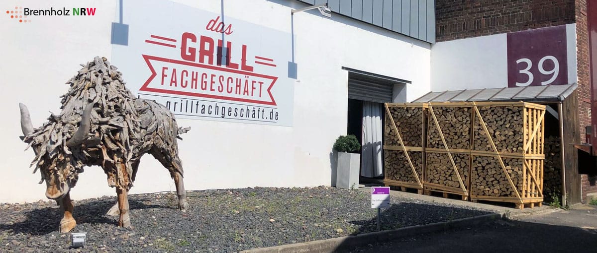 kaminholz brennholz kaminholz brennholz