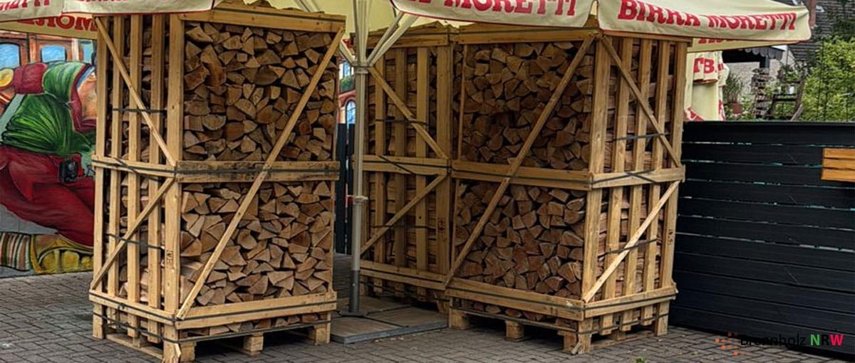 lieferung kaminholz brennholz lieferung kaminholz2